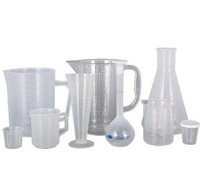 按摩女日逼AV塑料量杯量筒采用全新塑胶原料制作，适用于实验、厨房、烘焙、酒店、学校等不同行业的测量需要，塑料材质不易破损，经济实惠。